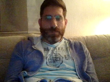 patisia  13-11-2021 video Make me